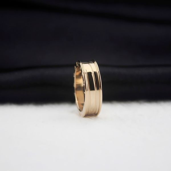 men titanium steel rings charms man 14k gold ring valentine's day gifts fine jewelry no fade
men titanium steel rings charms man 14k gold ring valentine's day gifts fine jewelry no fade