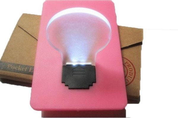 square folding pocket card lamp flash thin greeting led cards light elegant bulb shape christmas lights glowing in the dark 1 6jt b
square folding pocket card lamp flash thin greeting led cards light elegant bulb shape christmas lights glowing in the dark 1 6jt b