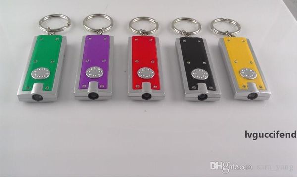 tetris torch key chain ring led light keyring micro light keychain flashlight portable led flashlight lin3682
tetris torch key chain ring led light keyring micro light keychain flashlight portable led flashlight lin3682