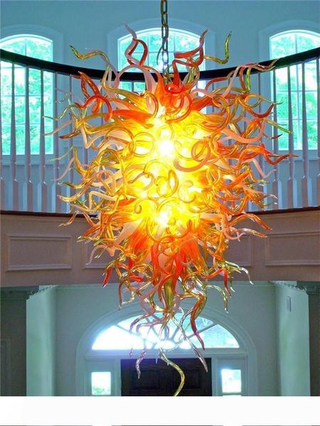 beautiful pendant chandelier light fixture italy colorful glass art hanging lamp 100% handmade crystal light
beautiful pendant chandelier light fixture italy colorful glass art hanging lamp 100% handmade crystal light