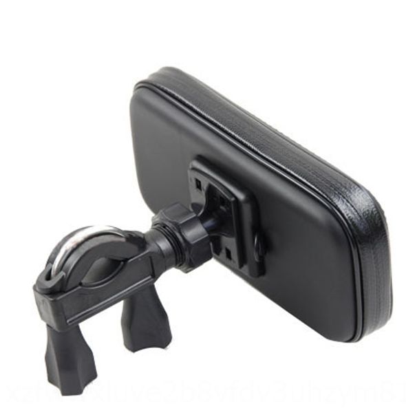 bracket/bicycle outdoor/gps bracket/ sand bag waterproof bag bicycle waterproof bag-proof dust-proof and fall-proof
bracket/bicycle outdoor/gps bracket/ sand bag waterproof bag bicycle waterproof bag-proof dust-proof and fall-proof