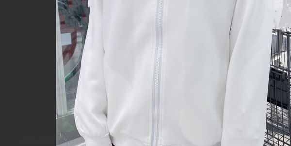 3459734597 34597 3459734597, Black;brown
3459734597 34597 3459734597, Black;brown