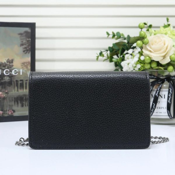 падение корабль высокого качества женская сумка sacs налейте femmes цепи кожи crossbody сумка плеча простой стиль дизайнера luxury ladies по
падение корабль высокого качества женская сумка sacs налейте femmes цепи кожи crossbody сумка плеча простой стиль дизайнера luxury ladies по