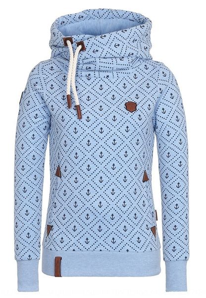 p7w8m printed hooded loose sports long-sleeved fleece women's printed hooded coat sweatshirt loose sports long-sleeved coat fleece swea, Black
p7w8m printed hooded loose sports long-sleeved fleece women's printed hooded coat sweatshirt loose sports long-sleeved coat fleece swea, Black