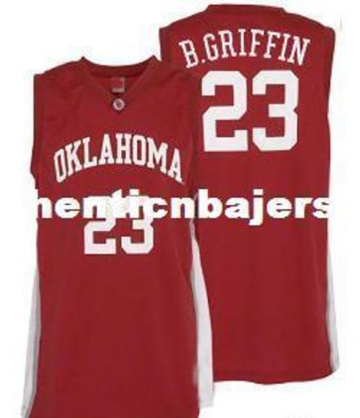дешевые мужские # 23 оклахома sooners блэйк гриффин college basketball джерси красный ретро прошитой спорта джерси рубашка на заказ любой но, Gray
дешевые мужские # 23 оклахома sooners блэйк гриффин college basketball джерси красный ретро прошитой спорта джерси рубашка на заказ любой но, Gray