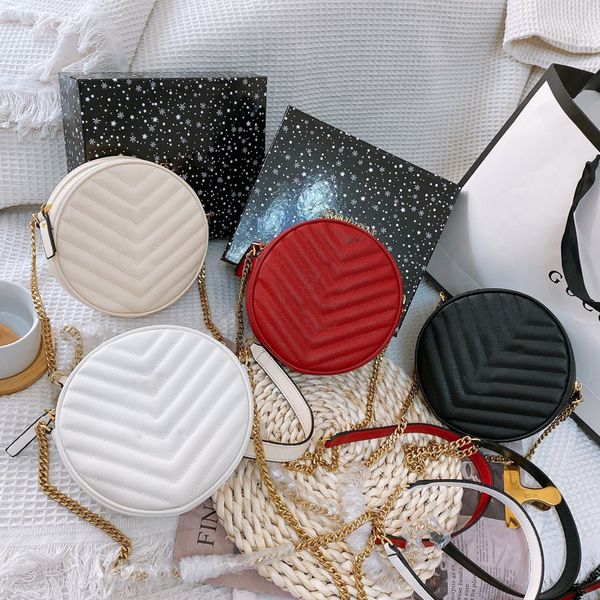 ts золота letters crossbody сумка женщины дамы мешок плеча мода старший стрит мода повседневная белый черный красный хаки сумки кошельки tsy
ts золота letters crossbody сумка женщины дамы мешок плеча мода старший стрит мода повседневная белый черный красный хаки сумки кошельки tsy