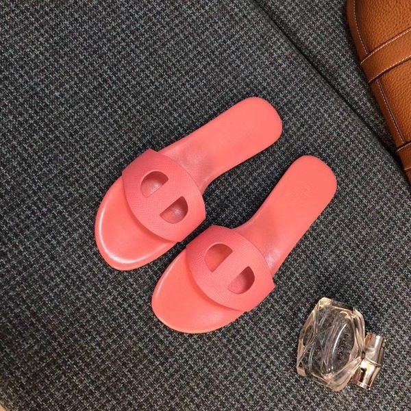 2020 xshfbcl euramerican style newly summer web star slippers summer fashion slippers non-slip beach h flat flip-flops woman slippers, Black;grey
2020 xshfbcl euramerican style newly summer web star slippers summer fashion slippers non-slip beach h flat flip-flops woman slippers, Black;grey