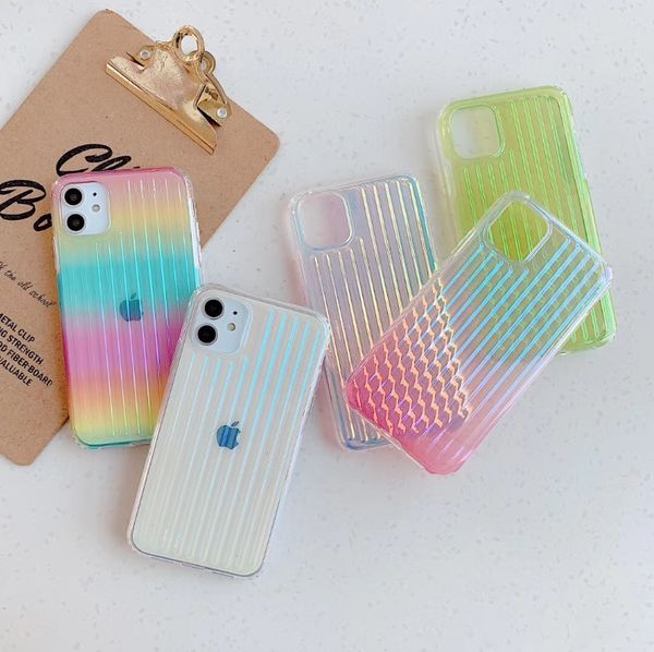 shockproof colorful phone case for iphone 11 pro max xr xs 7 8 plus rainbow soft tpu hard cases
shockproof colorful phone case for iphone 11 pro max xr xs 7 8 plus rainbow soft tpu hard cases