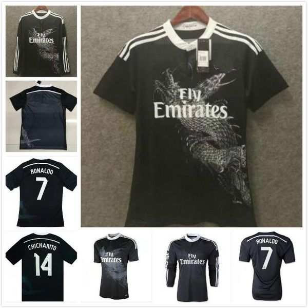 ретро реал мадрид 14 15 футбол джерси bale ronaldo кроос бензема 2014 джерси втулки 15 sergio ramos asensio long 2016 главная футбол 2000, Black;yellow
ретро реал мадрид 14 15 футбол джерси bale ronaldo кроос бензема 2014 джерси втулки 15 sergio ramos asensio long 2016 главная футбол 2000, Black;yellow