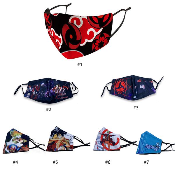 3d face mask reusable cartoon breathable cotton cycling windproof anti-dust anti pollution mouth face masks for kids adult
3d face mask reusable cartoon breathable cotton cycling windproof anti-dust anti pollution mouth face masks for kids adult
