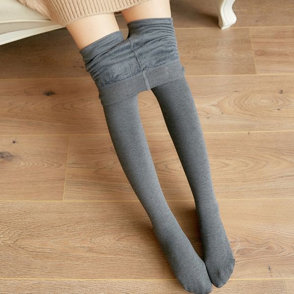 ld6xv autumn and winter combed cotton solid color dragon claw hair plus size one-piece feather velvet pantyhose pantyhose thickened foot-ste, Black;white
ld6xv autumn and winter combed cotton solid color dragon claw hair plus size one-piece feather velvet pantyhose pantyhose thickened foot-ste, Black;white