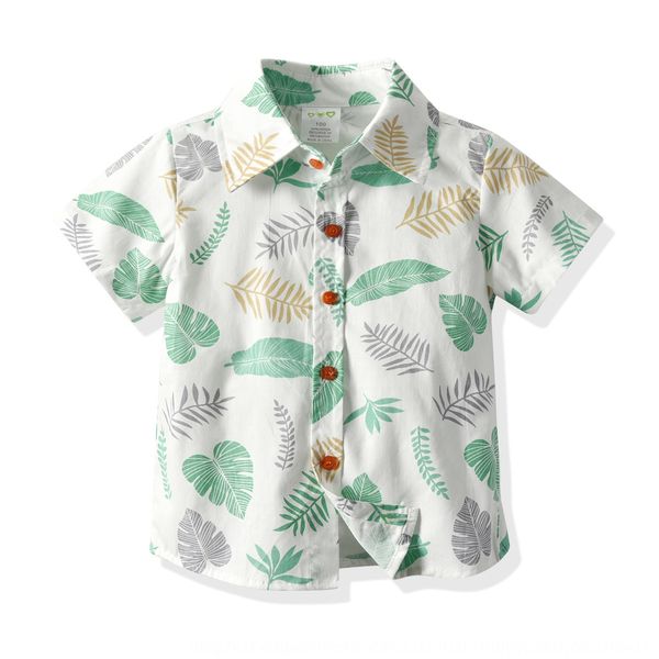 summer children's new boys' korean casual beach style tong chen shan tong chen shan children's shirt short-sleeved shirt, White;black
summer children's new boys' korean casual beach style tong chen shan tong chen shan children's shirt short-sleeved shirt, White;black