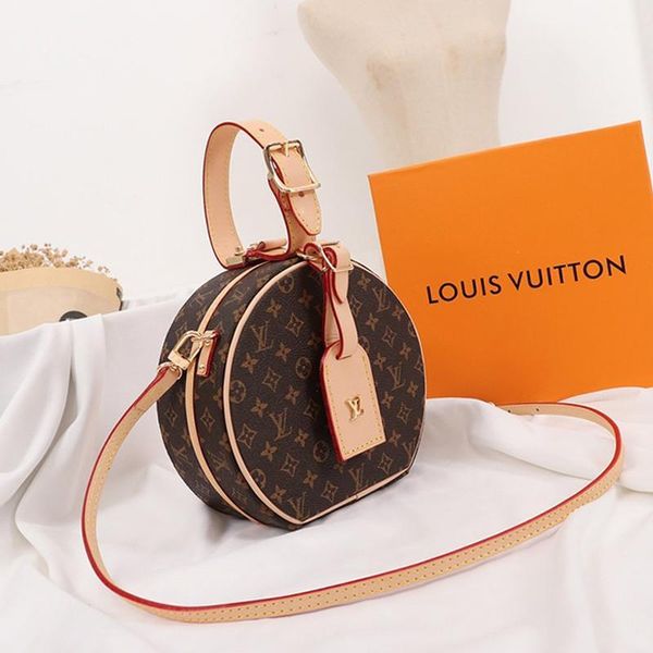 new arrival womens bag sac d 'épaule leather shoulder totes zipper crossbody handbags luxury designer handle tote bags with origin
new arrival womens bag sac d 'épaule leather shoulder totes zipper crossbody handbags luxury designer handle tote bags with origin