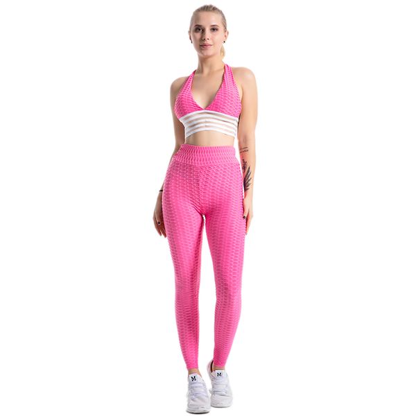 atsani seamless yoga set women fitness clothing sportswear woman gym leggings push-up sports bra 2 pcs sports suit ct10, White;red
atsani seamless yoga set women fitness clothing sportswear woman gym leggings push-up sports bra 2 pcs sports suit ct10, White;red