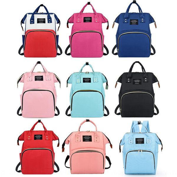 kd9av new fashion mummy multi-functional large capacity waterproof baby new fashion mummy backpack backpack multi-functional large capacity, White
kd9av new fashion mummy multi-functional large capacity waterproof baby new fashion mummy backpack backpack multi-functional large capacity, White