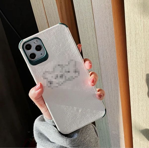 wholesale designer phone case brand cell phone cover for iphone luxury women men lady 11 pro max x xs 7p 8p plus 7 8 20070805a
wholesale designer phone case brand cell phone cover for iphone luxury women men lady 11 pro max x xs 7p 8p plus 7 8 20070805a