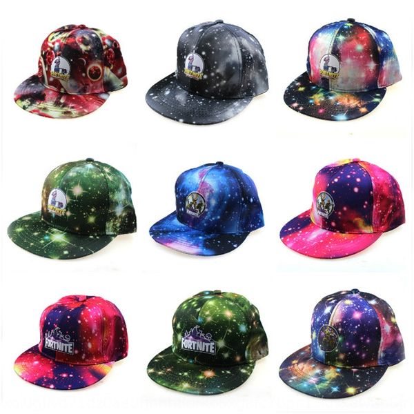 fortnite fortress night of starry sky hip-hop baseball flat edge baseball duck tongue cap men's and women's hip-hop cap, Blue;gray
fortnite fortress night of starry sky hip-hop baseball flat edge baseball duck tongue cap men's and women's hip-hop cap, Blue;gray