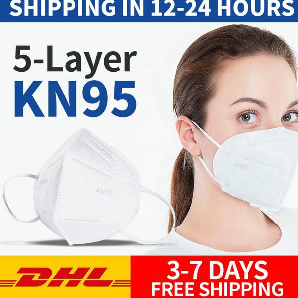 us stock folding face mask with qualified certification anti-dust face masks wholesale fast by dhl
us stock folding face mask with qualified certification anti-dust face masks wholesale fast by dhl