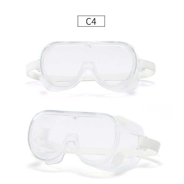 myopia glasses can be fully enclosed and protected by built-in dust-proof explosion-proof and water-proof, Black
myopia glasses can be fully enclosed and protected by built-in dust-proof explosion-proof and water-proof, Black