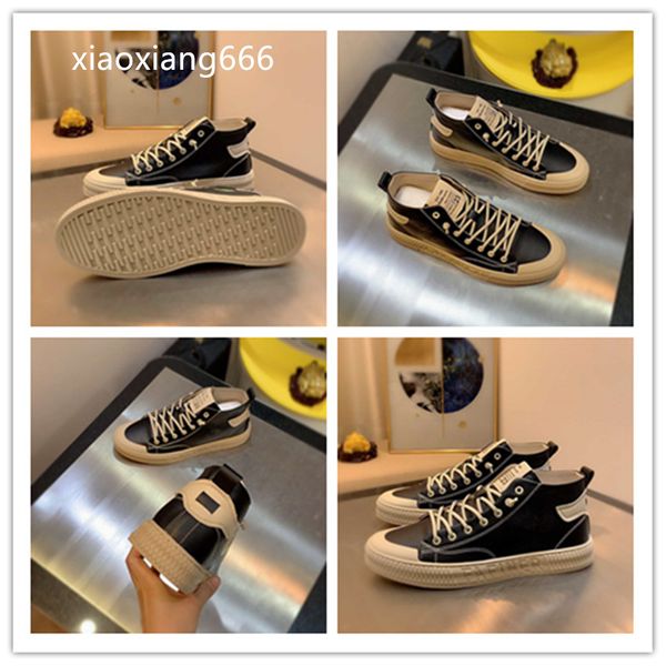 explosive casual shoes uppers use imported breathable materials, exquisite workmanship, stylish, soft rubber outsole, wear-resistant, non-sl, Black
explosive casual shoes uppers use imported breathable materials, exquisite workmanship, stylish, soft rubber outsole, wear-resistant, non-sl, Black