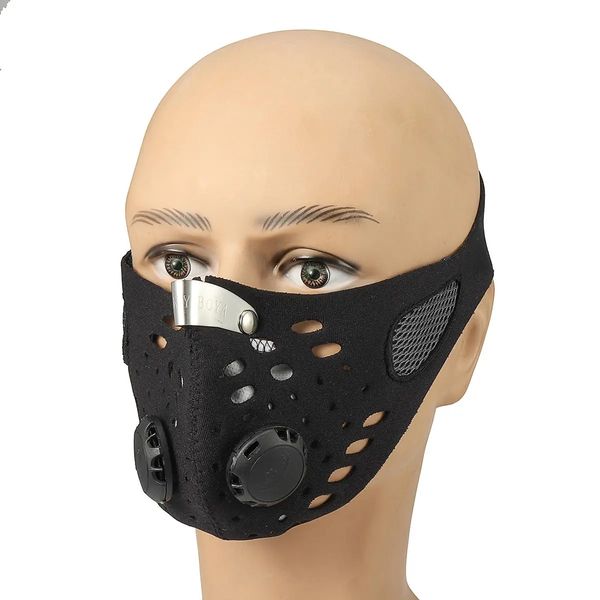 bakeey transparent disposable face mask maintenance tool storage box small items watch box container case
bakeey transparent disposable face mask maintenance tool storage box small items watch box container case