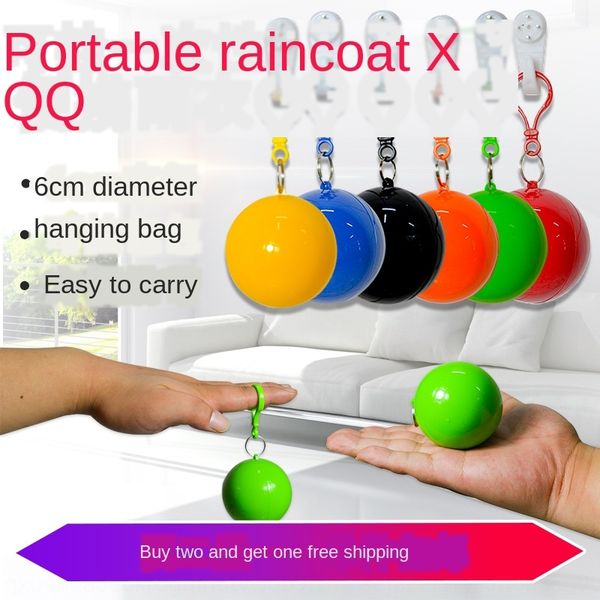 8mwoy disposable average size can hang plastic ball climbing waterproof outdoor tourism disposable average size can be mounted storage, Red;brown
8mwoy disposable average size can hang plastic ball climbing waterproof outdoor tourism disposable average size can be mounted storage, Red;brown