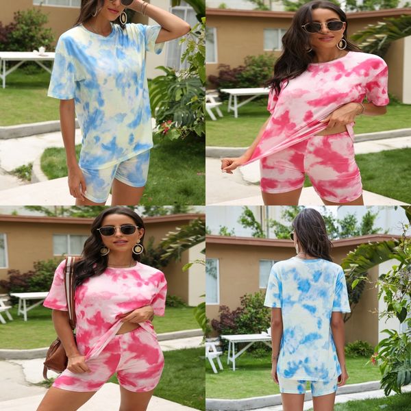 summer fashion new women's sports suit hit color stitching slim running yoga exercise clothing camisole tights two-piece suit#389, Gray
summer fashion new women's sports suit hit color stitching slim running yoga exercise clothing camisole tights two-piece suit#389, Gray