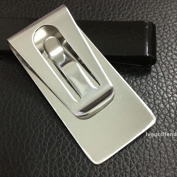 stainless steel black silver clip metal notes memos organizer home storage office organization card label holder za5780
stainless steel black silver clip metal notes memos organizer home storage office organization card label holder za5780