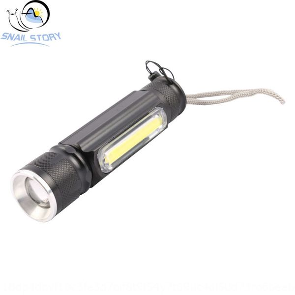 mini multi-functional usb charging cob emergency magnet flashlight work lamp led telescopic focusing t6 flashlight
mini multi-functional usb charging cob emergency magnet flashlight work lamp led telescopic focusing t6 flashlight