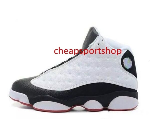 wholesale new 13 13s mens basketball shoes sneakers shosports trainers sport mens designer shoes
wholesale new 13 13s mens basketball shoes sneakers shosports trainers sport mens designer shoes