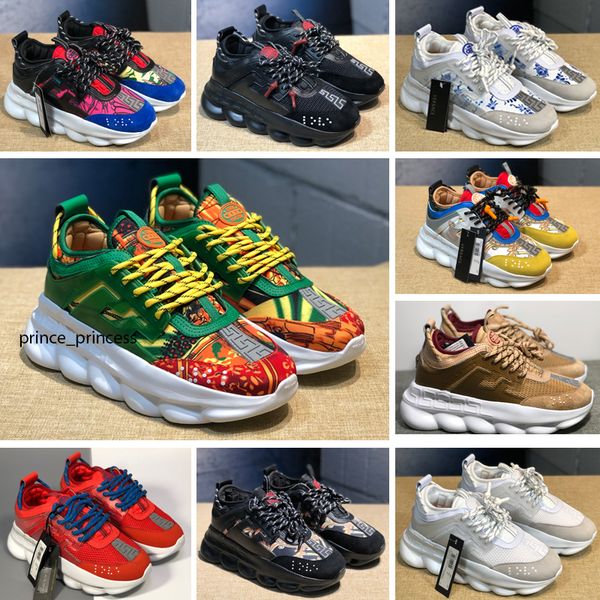 og mens running shoes gold bred gym red laser fuchsia gradient maxes white blue classic black men sports sneakers 
og mens running shoes gold bred gym red laser fuchsia gradient maxes white blue classic black men sports sneakers