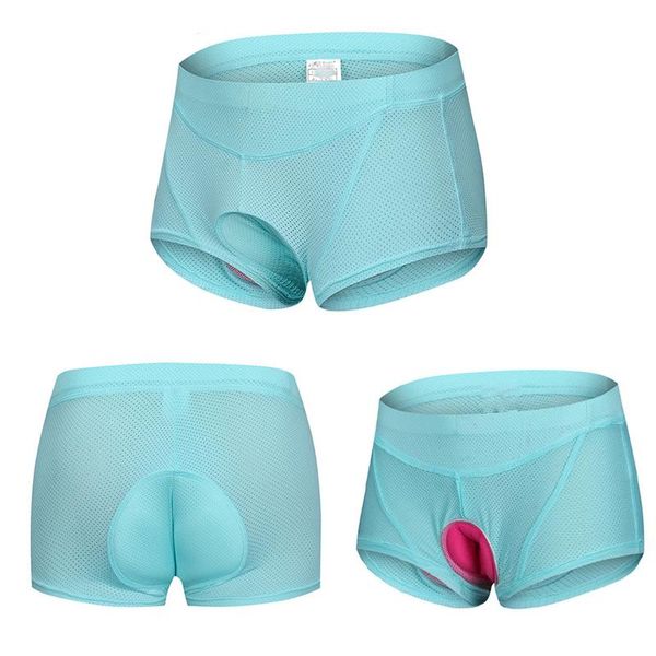 женщины велоспорт трусы силиконовый коврик велоспорт шорты pad bicicleta шорты велосипедов короткие белье comfort gel 3d проложенный sportsw
женщины велоспорт трусы силиконовый коврик велоспорт шорты pad bicicleta шорты велосипедов короткие белье comfort gel 3d проложенный sportsw