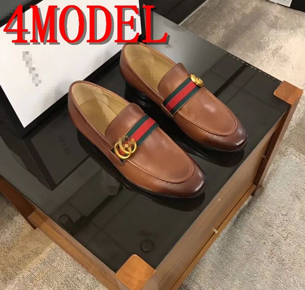 loafers men corporate shoes coiffeur elegant shoes for men italian brands coiffeur formal shoes men classic luxurious design paten, Black
loafers men corporate shoes coiffeur elegant shoes for men italian brands coiffeur formal shoes men classic luxurious design paten, Black