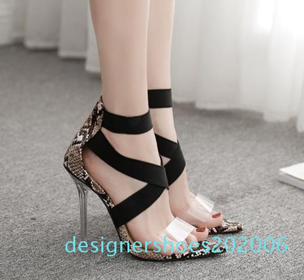 plus size 35 to 40 41 42 designer shoes women snake grain patchwork cross tied pointed pumps d06, Black
plus size 35 to 40 41 42 designer shoes women snake grain patchwork cross tied pointed pumps d06, Black
