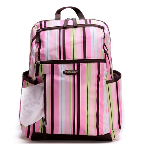 diaper bag baby bag wet and dry separation baby stroller diaper bay maternity storage shoulder travel large capa
diaper bag baby bag wet and dry separation baby stroller diaper bay maternity storage shoulder travel large capa