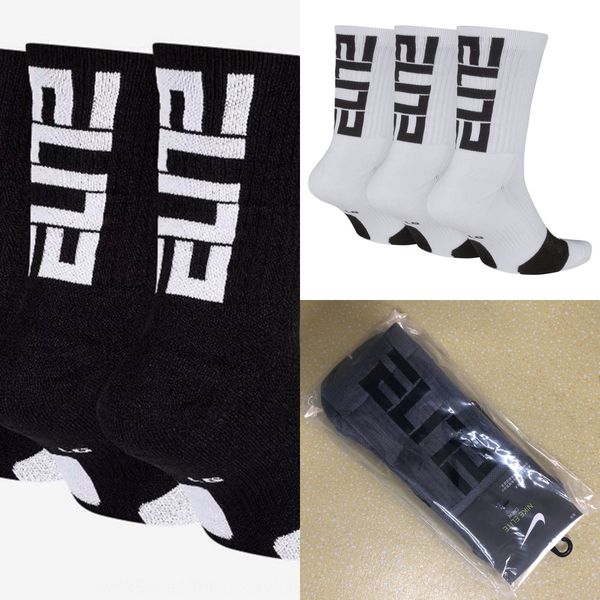elite elite long basketball thickened towel towel basketball bottom high sports socks men's professional training socks, Black
elite elite long basketball thickened towel towel basketball bottom high sports socks men's professional training socks, Black