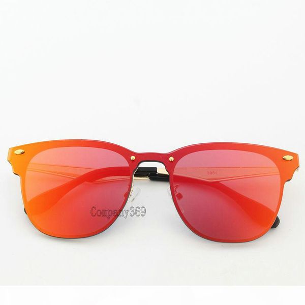 new men sports sunglasses for women fashion vassl sun glasses gold metal frame red colorful 54mm lens come brown box, White;black
new men sports sunglasses for women fashion vassl sun glasses gold metal frame red colorful 54mm lens come brown box, White;black