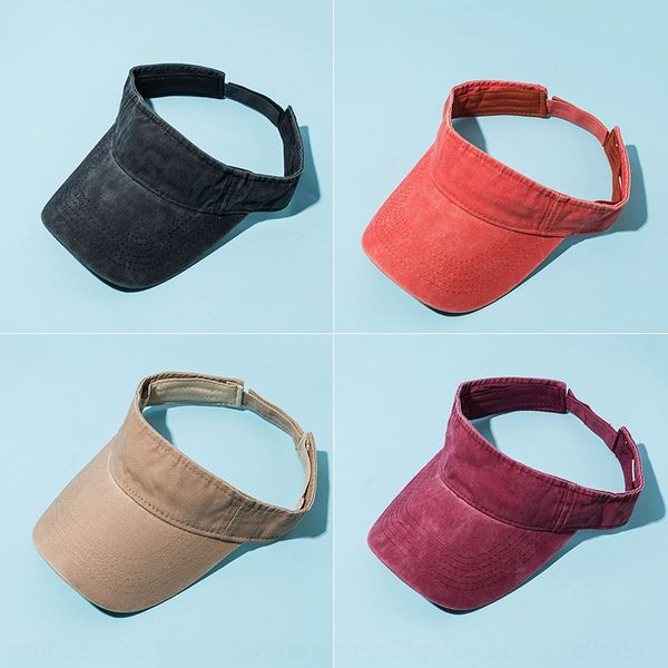 female summer sky sunshade sunscreen big face all-match uv-proof sun hat beach female sun hat, Blue;gray
female summer sky sunshade sunscreen big face all-match uv-proof sun hat beach female sun hat, Blue;gray