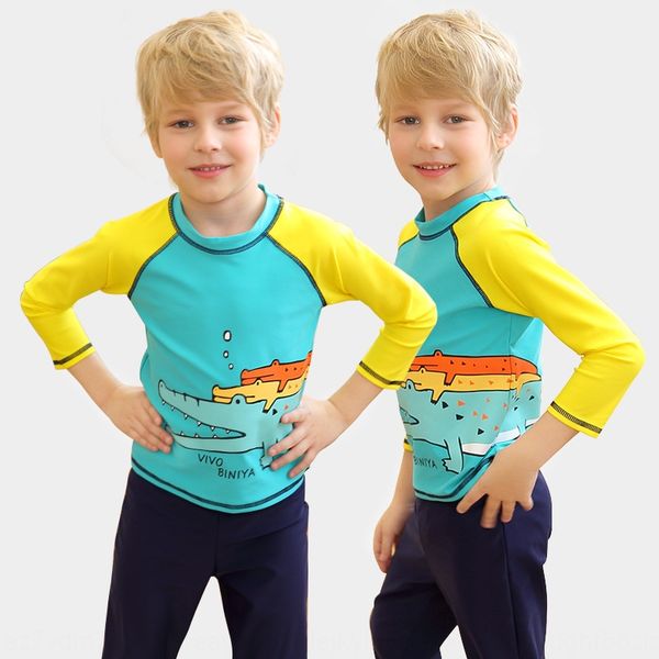 alpc9 vivo-biniya / солнцезащитный крем для детей swimsuittrousers купальника boystrousers vivo-biniya / солнцезащитного крема детских купал, White;black
alpc9 vivo-biniya / солнцезащитный крем для детей swimsuittrousers купальника boystrousers vivo-biniya / солнцезащитного крема детских купал, White;black