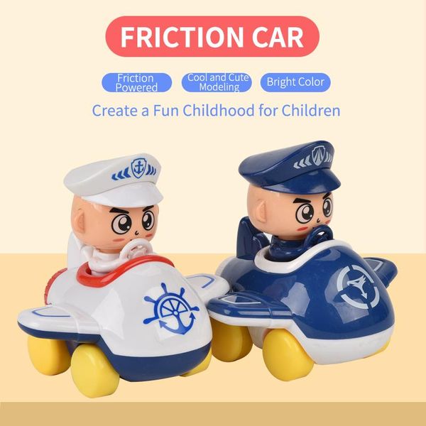 early children inertial vehicle cool and adorable friction car model lovely vivid facial expression design for kids birthday gift toy 02
early children inertial vehicle cool and adorable friction car model lovely vivid facial expression design for kids birthday gift toy 02