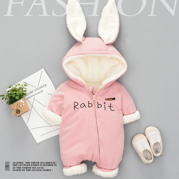baby jumpsuit 2020 new russia girl costume rompers clothes cold winter boy garment thicken warm comfortable cotton coat jacket, Blue
baby jumpsuit 2020 new russia girl costume rompers clothes cold winter boy garment thicken warm comfortable cotton coat jacket, Blue