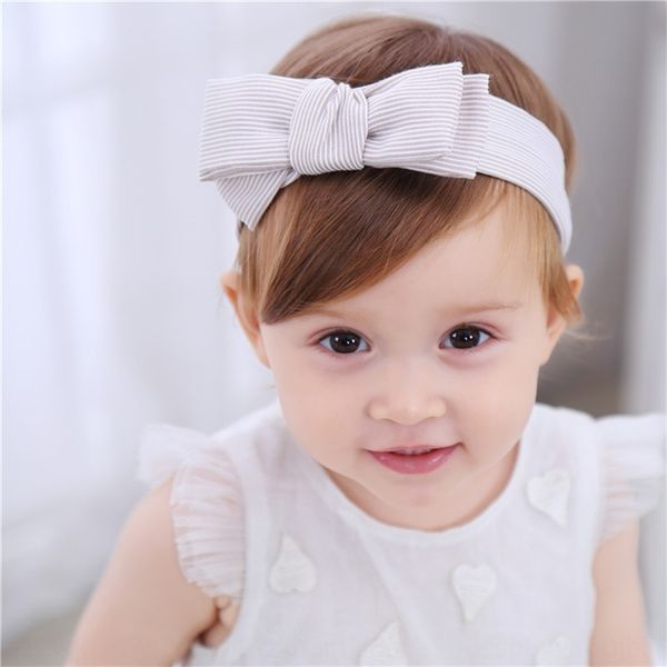 babies' girls' princess children's babies' hair band princess summer hair band accessories headdress floral headdress ac, Slivery;white
babies' girls' princess children's babies' hair band princess summer hair band accessories headdress floral headdress ac, Slivery;white