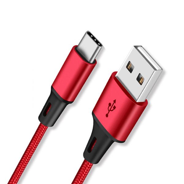 fast charging type c to usb cable 1.0 meter 3feet for samsung note 8 s8 s8plus huawei
fast charging type c to usb cable 1.0 meter 3feet for samsung note 8 s8 s8plus huawei