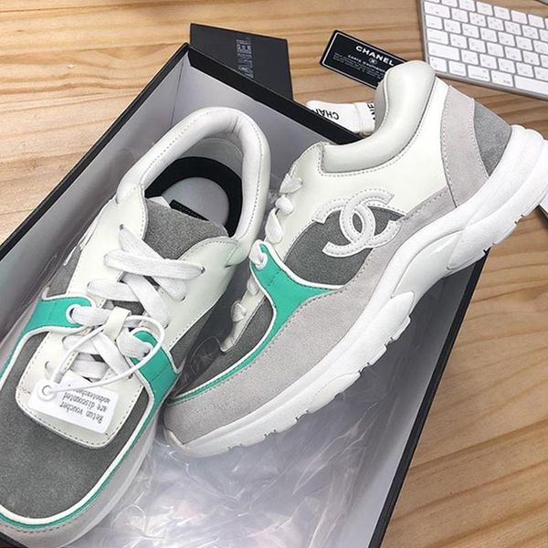 running shoes for women outdoor fashion sneakers breathable with origin box zapatos de mujer luxury style casual shoes for women drop ship, Black
running shoes for women outdoor fashion sneakers breathable with origin box zapatos de mujer luxury style casual shoes for women drop ship, Black