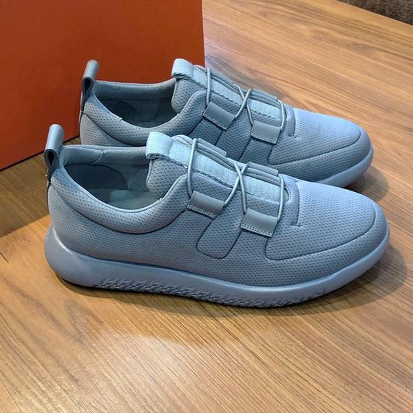 team sneaker mens shoes zapatos de lujo para hombre comfortable type fashion shoes low lace -up luxury men shoes soft footwears drop shi, Black
team sneaker mens shoes zapatos de lujo para hombre comfortable type fashion shoes low lace -up luxury men shoes soft footwears drop shi, Black