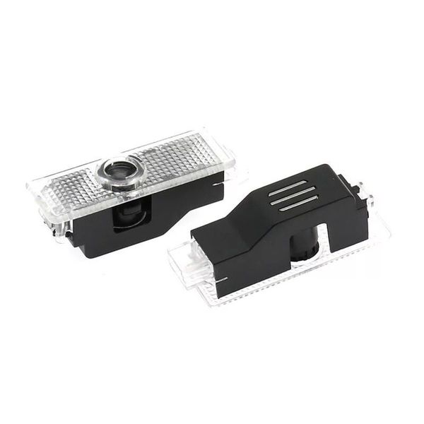 2pcs led car door welcome light ghost shadow projector logo for m3 m5 3 5 6 7 series e90 e60 e92 e61 f10 f30 e70 e65 x3 x5
2pcs led car door welcome light ghost shadow projector logo for m3 m5 3 5 6 7 series e90 e60 e92 e61 f10 f30 e70 e65 x3 x5
