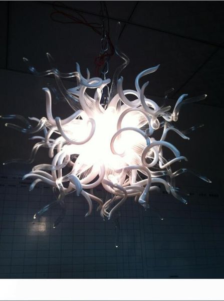 ac led bulbs 110v 240v fancy blown glass lighting led crystal chandeliers living room
ac led bulbs 110v 240v fancy blown glass lighting led crystal chandeliers living room