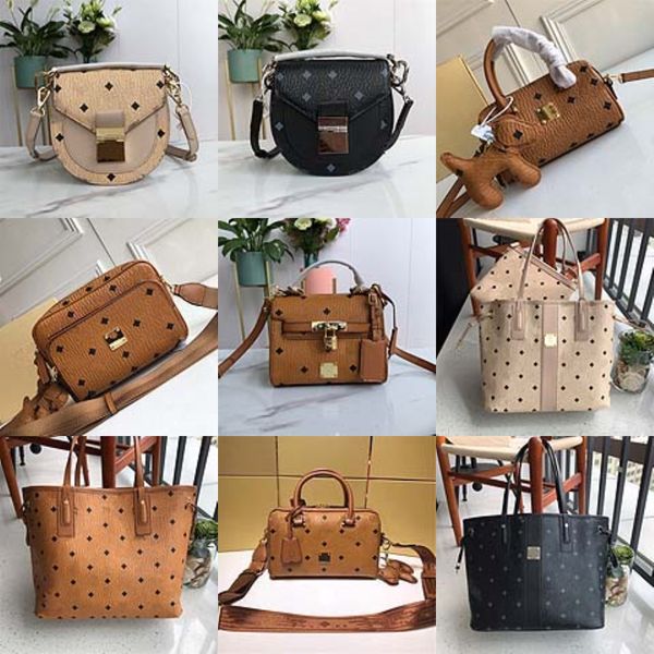 шесть цветов кошелек письмо fold двойные кошельки из натуральной кожи женские сумки кошельки come with # 504, Black
шесть цветов кошелек письмо fold двойные кошельки из натуральной кожи женские сумки кошельки come with # 504, Black