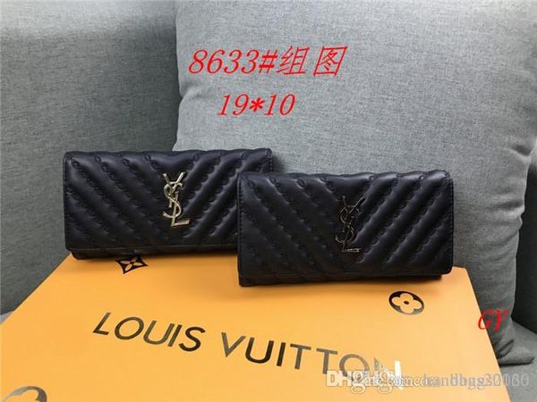2020 new f245 price women ladies single handbag tote shoulder backpack bag purse wallet
2020 new f245 price women ladies single handbag tote shoulder backpack bag purse wallet
