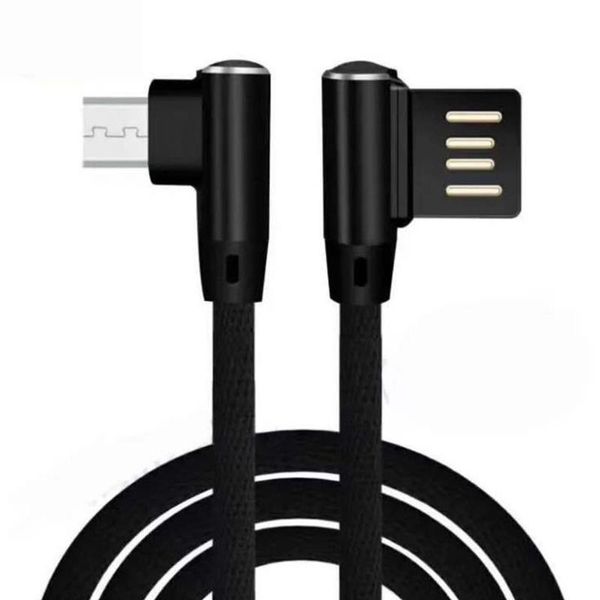 2020 new item double elbow data line for mobile phone charging line usb type c data line fast charge cable
2020 new item double elbow data line for mobile phone charging line usb type c data line fast charge cable